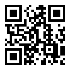 qr Code Url